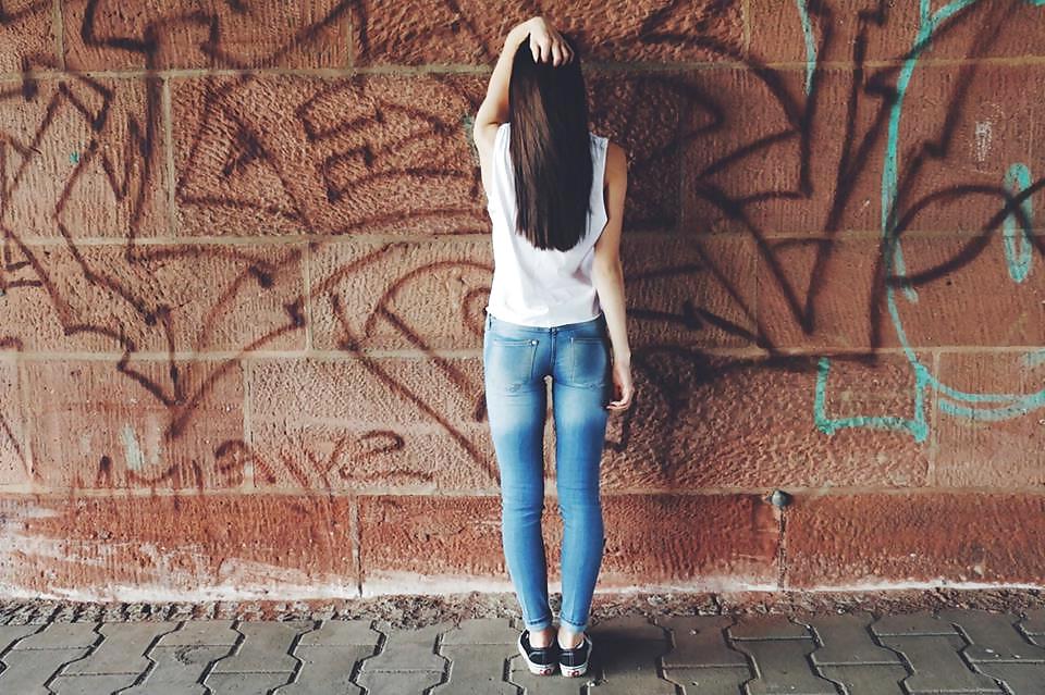 25P Turkish Voyeur Teens