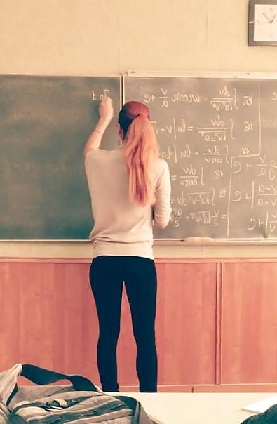 25P Turkish Voyeur Teens