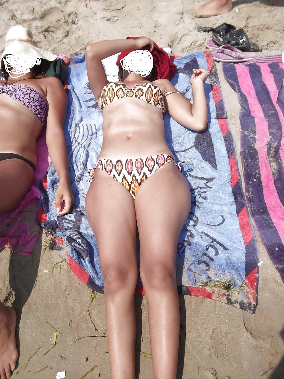 15P Super turkish amateur 
