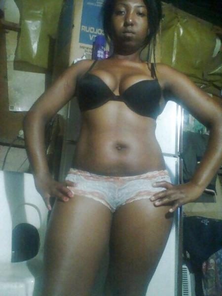 10P Black Girls I Want To Fuck 11