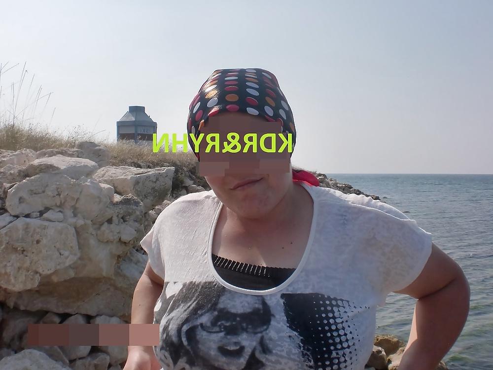 25P Turkish amateur mix 3