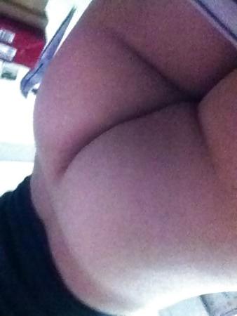 5P Twink 