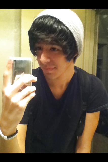 5P Twink 