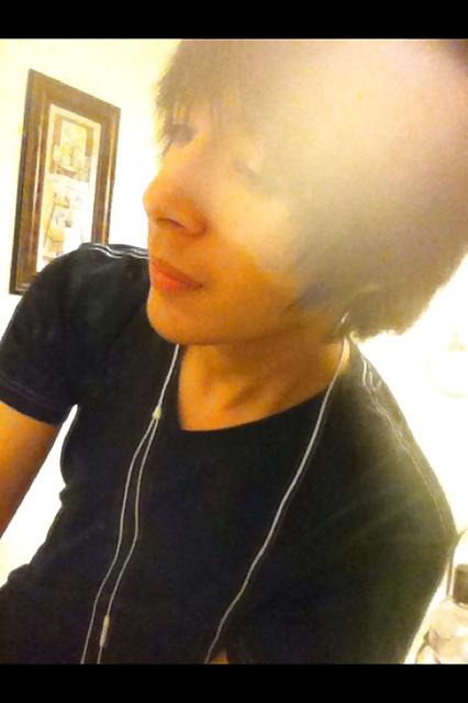 5P Twink 