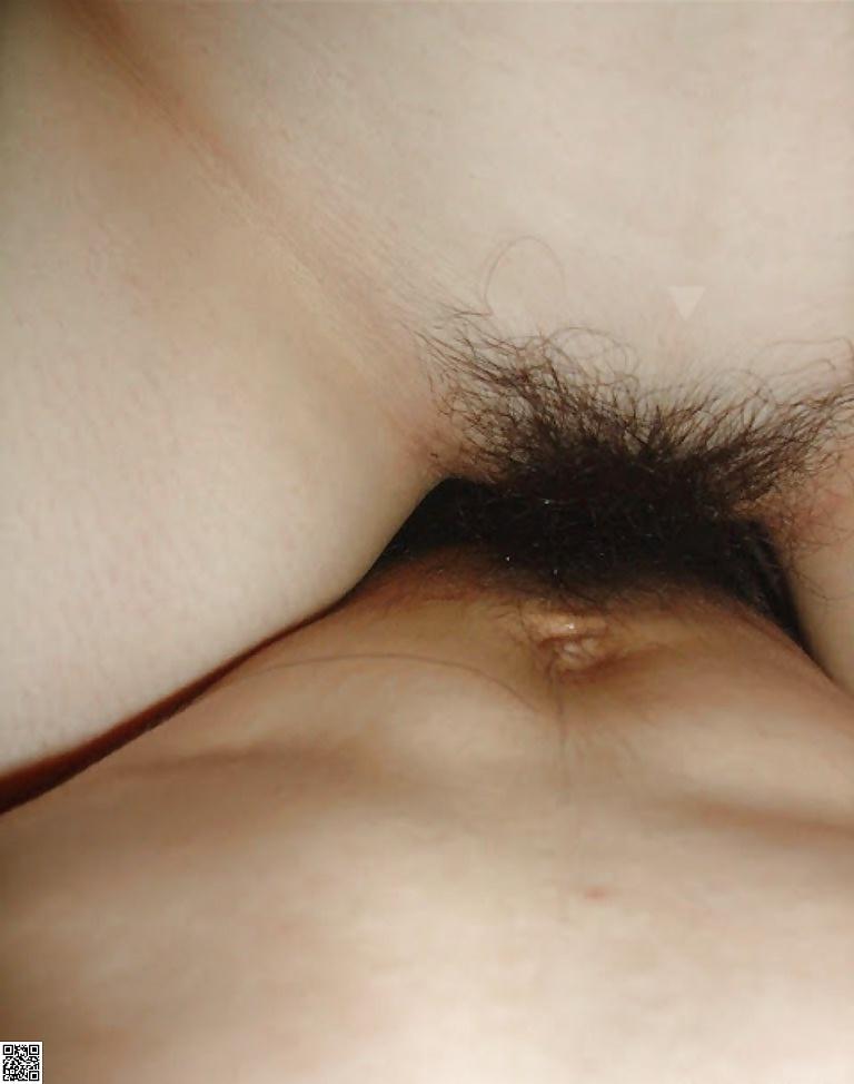 25P Asian Wife Really Enjoys Sex