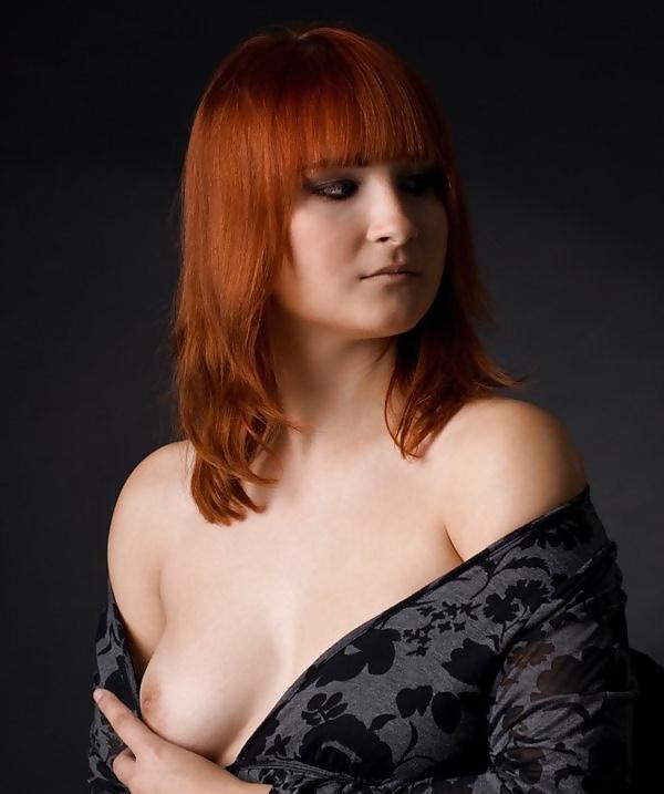 25P Sexy, Artistic, Original - 41