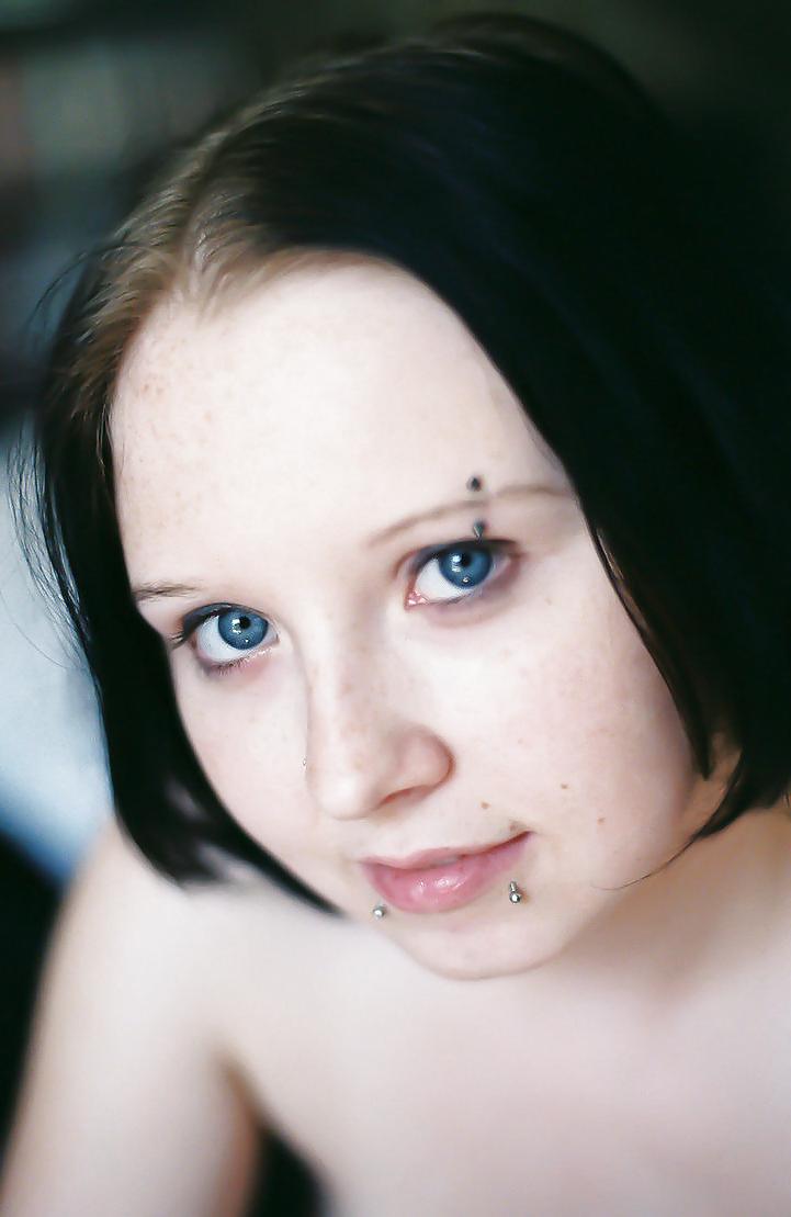 25P Sexy, Artistic, Original - 41