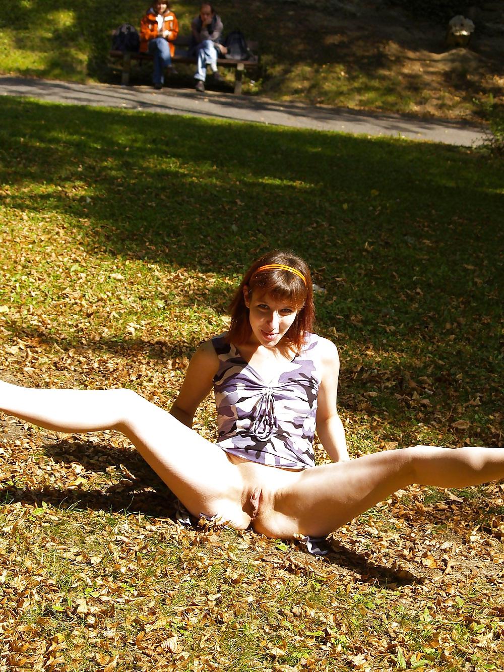 25P Outdoor & public 6