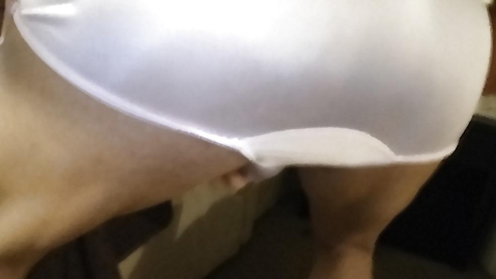 8P New slips and panties 