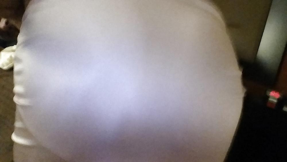 8P New slips and panties 