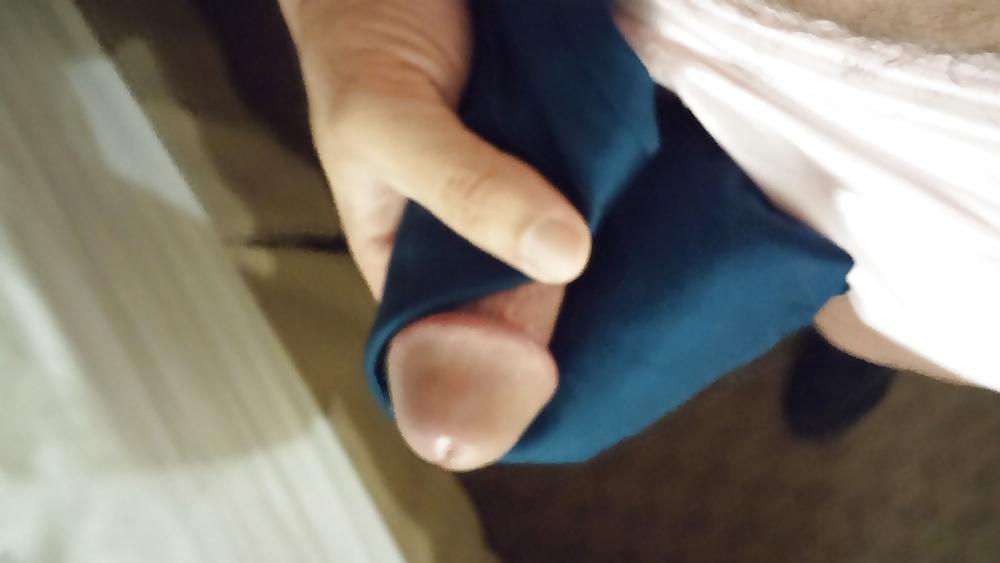 8P New slips and panties 