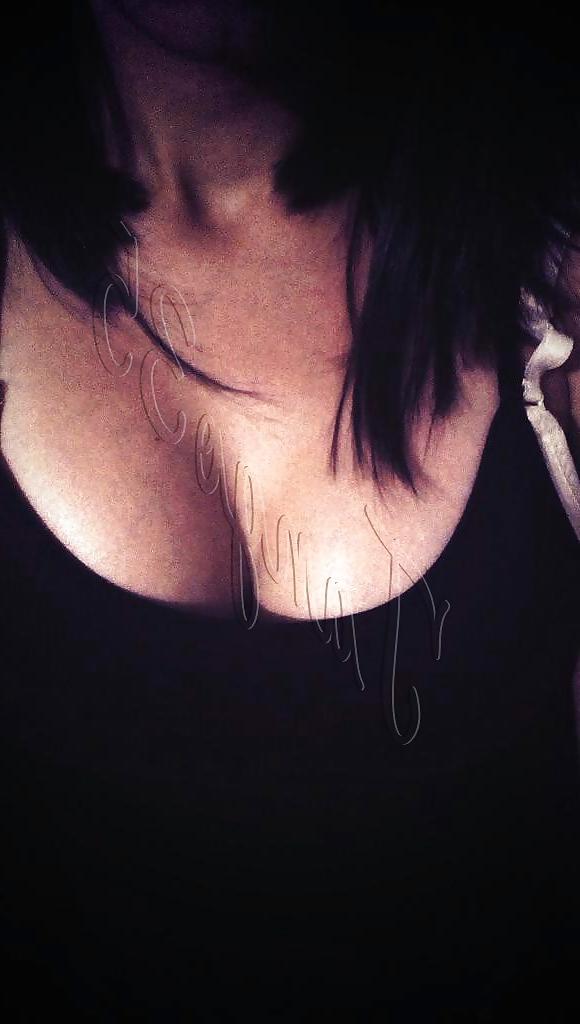 15P Turkish Slut Zeynep