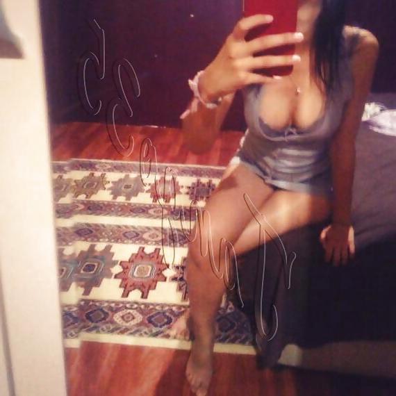 15P Turkish Slut Zeynep