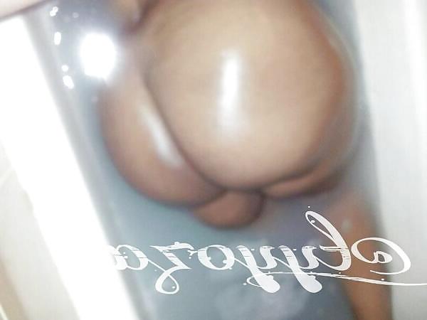14P Take A Shower 1