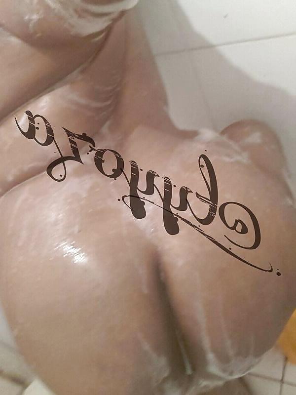 14P Take A Shower 1