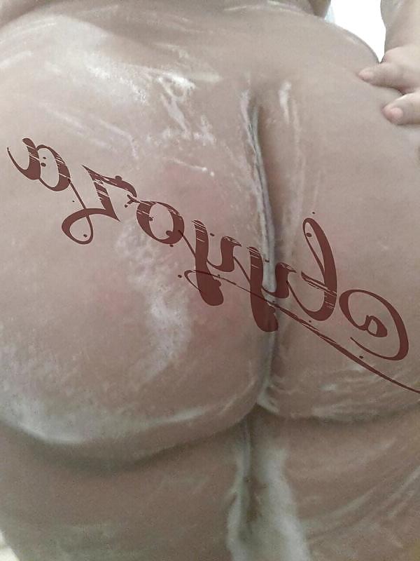 14P Take A Shower 1