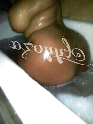 14P Take A Shower 1