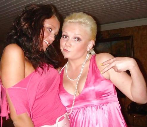 25P Danish teens-299-300-dildo body tequila upskirt 