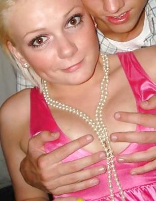 25P Danish teens-299-300-dildo body tequila upskirt 