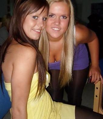 25P Danish teens-299-300-dildo body tequila upskirt 