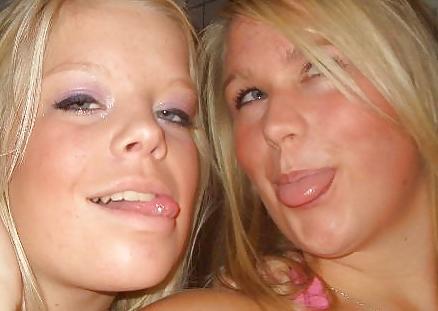 25P Danish teens-299-300-dildo body tequila upskirt 