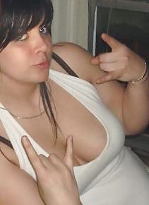 25P Danish teens-299-300-dildo body tequila upskirt 