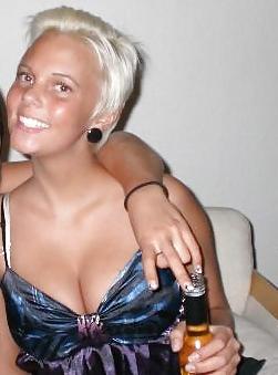 25P Danish teens-299-300-dildo body tequila upskirt 