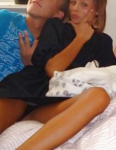 25P Danish teens-299-300-dildo body tequila upskirt 