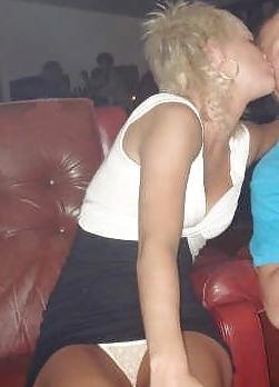 25P Danish teens-299-300-dildo body tequila upskirt 