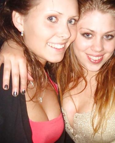 25P Danish teens-299-300-dildo body tequila upskirt 
