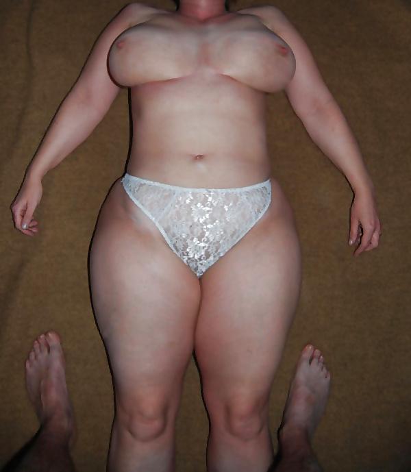 25P Large briefs