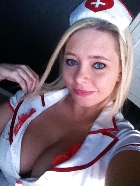 25P On which cleavage do you cum?