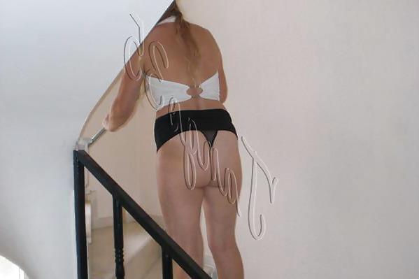 24P Turkish Slut Alev