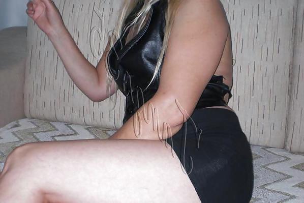 24P Turkish Slut Alev