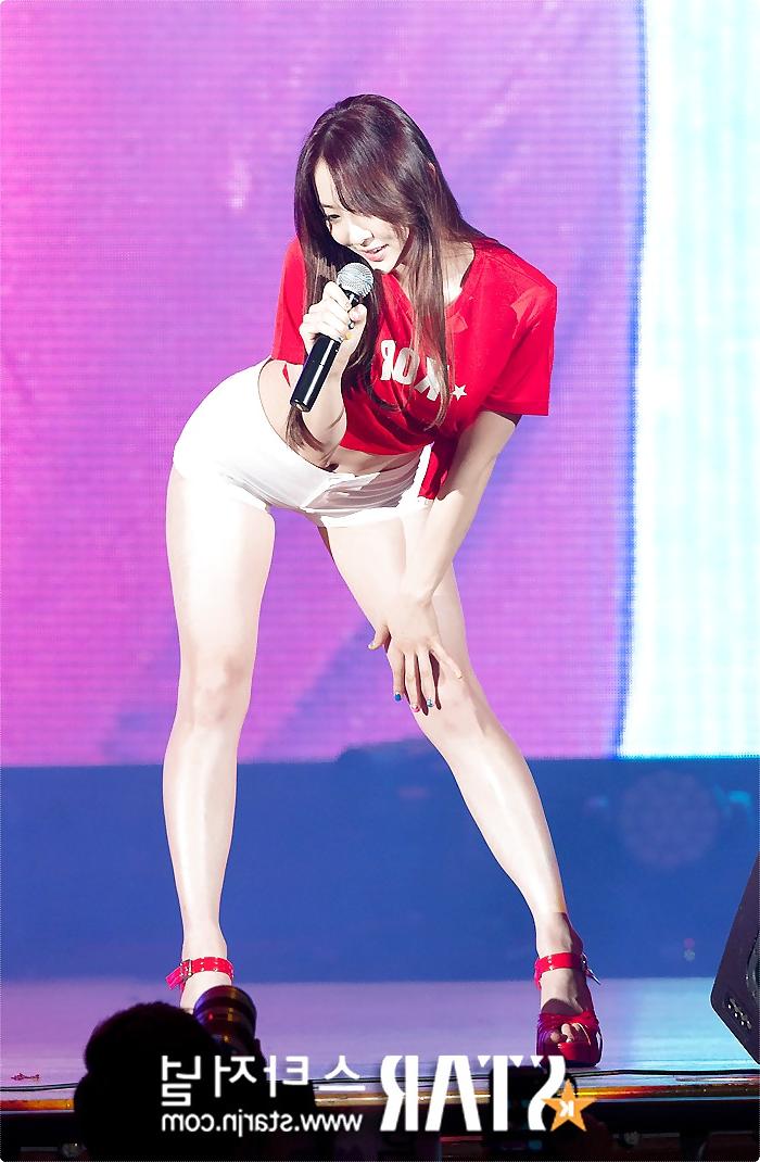25P Cockteasing korean kpop cumtargets