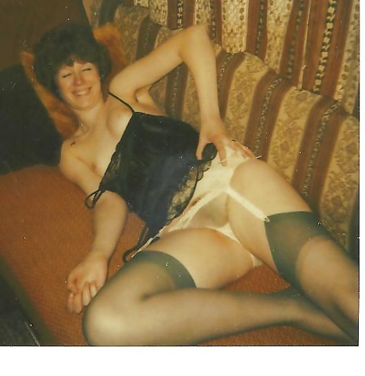 10P Retro Pics