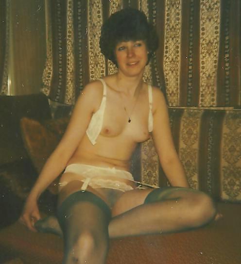 10P Retro Pics