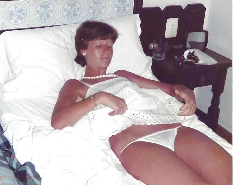 10P Retro Pics