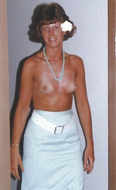 10P Retro Pics