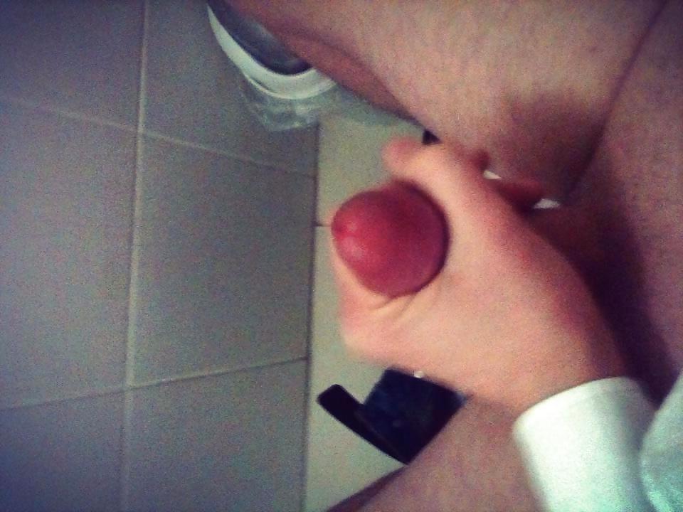 5P Amateur Yarrak turkish turk cock alet turko turkei sik