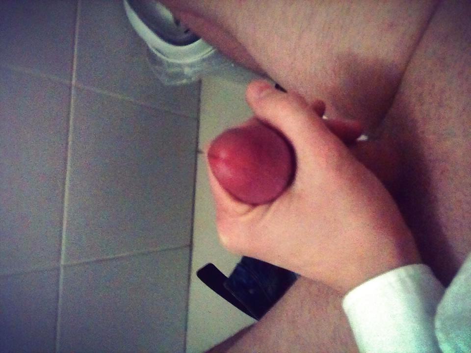 5P Amateur Yarrak turkish turk cock alet turko turkei sik