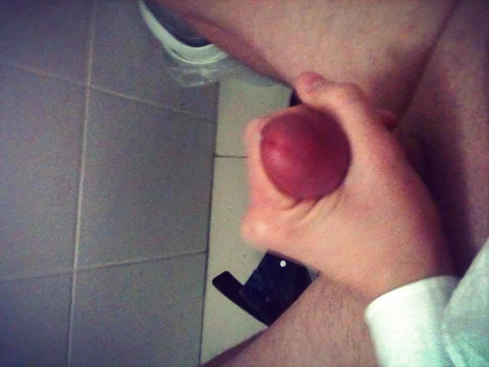 5P Amateur Yarrak turkish turk cock alet turko turkei sik