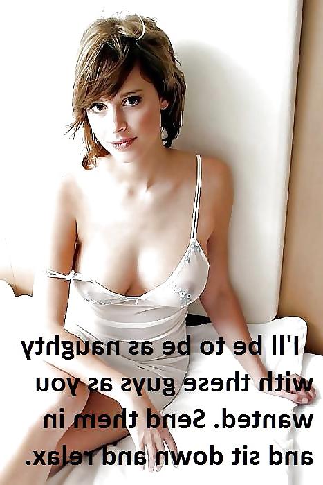 10P Naughty Wife #11