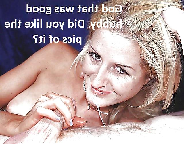 10P Naughty Wife #11