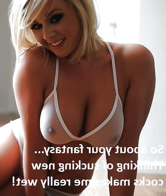 10P Naughty Wife #11