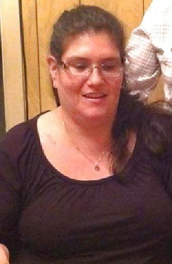 8P BBW Milf big tits and ass