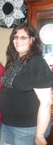 8P BBW Milf big tits and ass