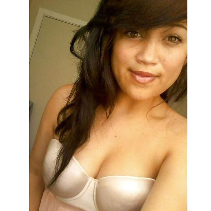 14P The Cleavage