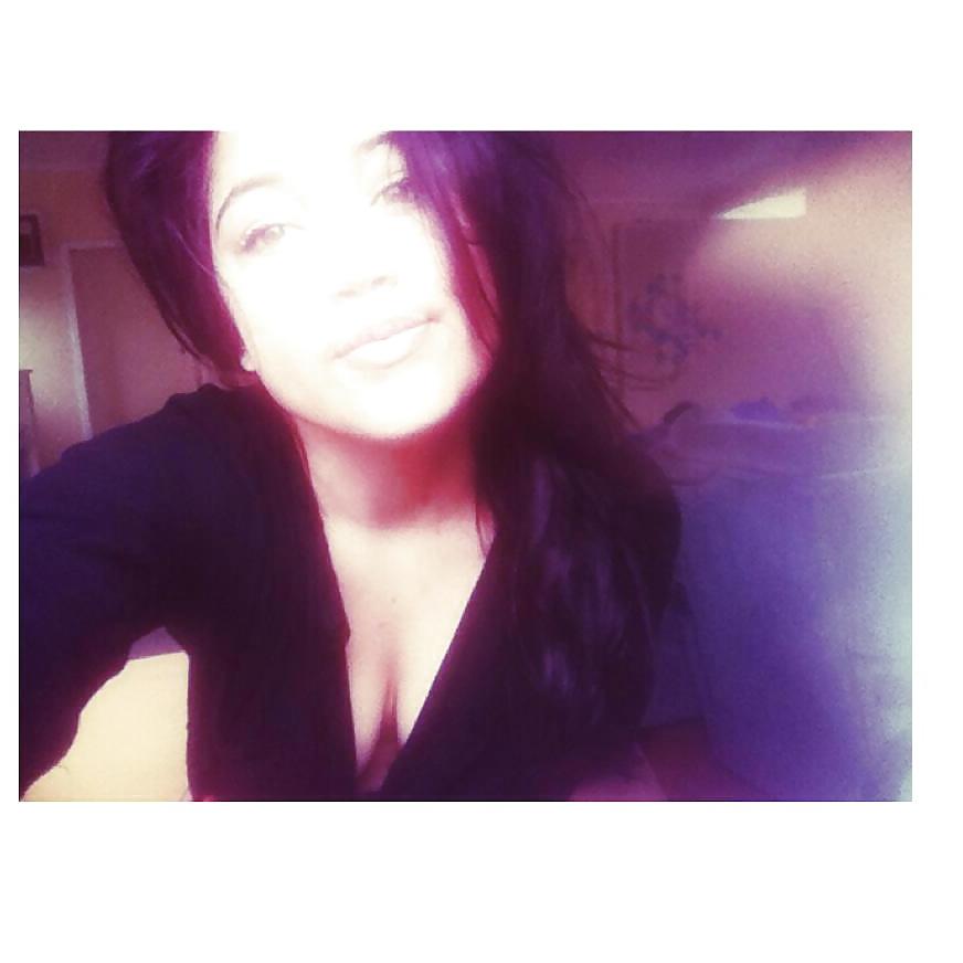 14P The Cleavage