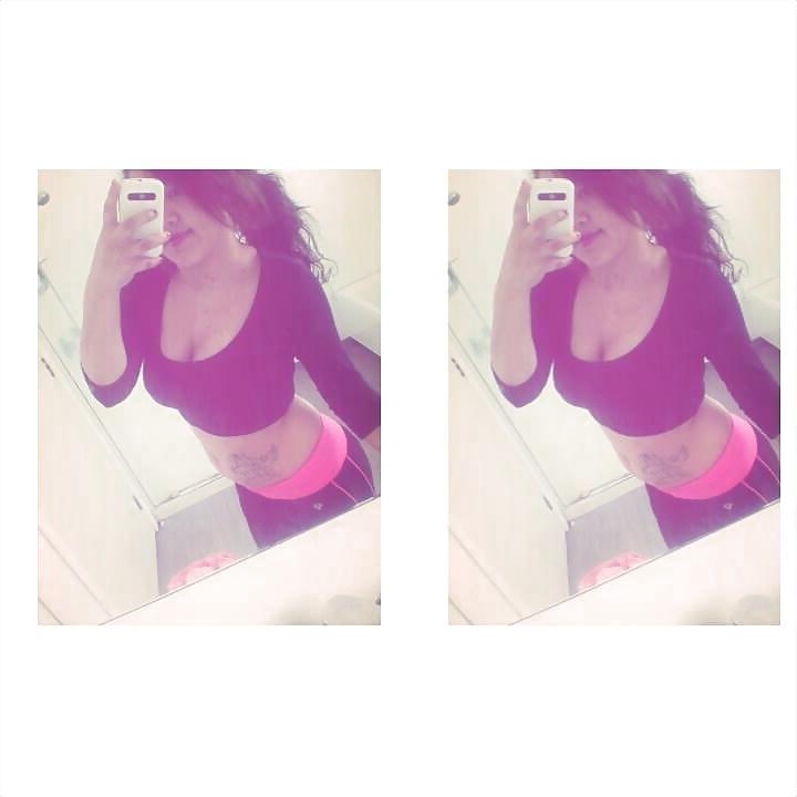 14P The Cleavage